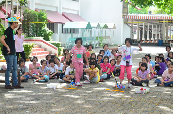 1-DSC_0763 (106)